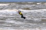Thumbs/tn_Kite Board Open 2016 zaterdag 075.jpg